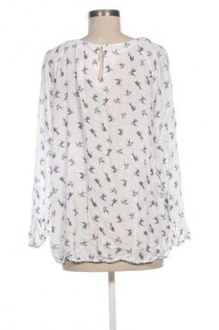 Дамска блуза Esprit, Размер XL, Цвят Многоцветен, Цена 21,99 лв.