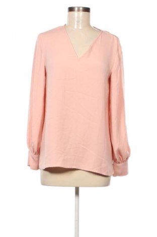 Damen Shirt Esprit, Größe XS, Farbe Rosa, Preis € 4,99
