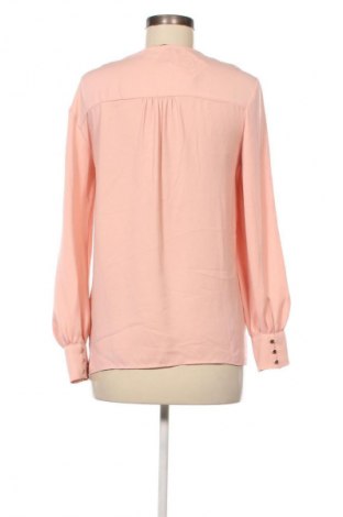 Damen Shirt Esprit, Größe XS, Farbe Rosa, Preis € 4,99