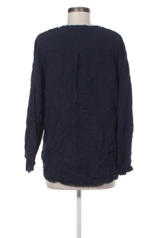 Dámská halenka Esprit, Velikost XL, Barva Vícebarevné, Cena  329,00 Kč