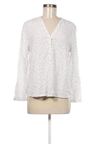 Női blúz Esprit, Méret M, Szín Sokszínű, Ár 4 179 Ft