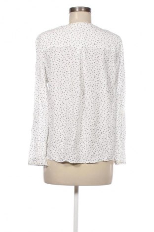 Női blúz Esprit, Méret M, Szín Sokszínű, Ár 4 179 Ft