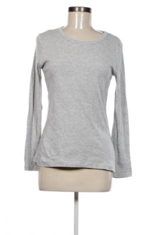 Dámská halenka Esprit, Velikost L, Barva Šedá, Cena  239,00 Kč