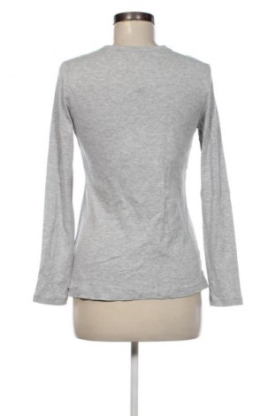 Dámská halenka Esprit, Velikost L, Barva Šedá, Cena  239,00 Kč