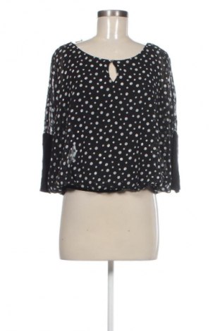 Női blúz Esprit, Méret XS, Szín Sokszínű, Ár 2 809 Ft