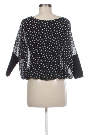 Női blúz Esprit, Méret XS, Szín Sokszínű, Ár 2 809 Ft