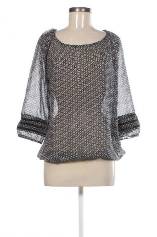 Damen Shirt Esprit, Größe M, Farbe Mehrfarbig, Preis 9,99 €