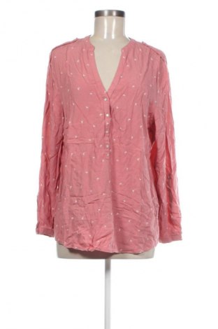 Bluză de femei Esprit, Mărime XL, Culoare Roz, Preț 60,99 Lei