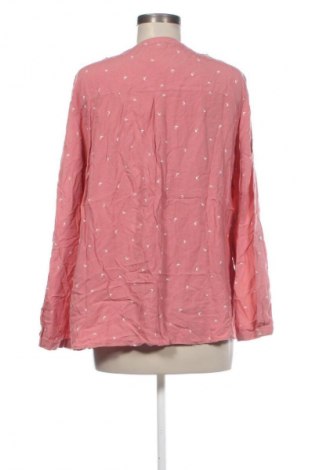 Bluză de femei Esprit, Mărime XL, Culoare Roz, Preț 60,99 Lei