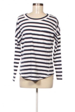 Bluzka damska Esprit, Rozmiar S, Kolor Kolorowy, Cena 25,99 zł