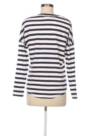 Bluzka damska Esprit, Rozmiar S, Kolor Kolorowy, Cena 25,99 zł