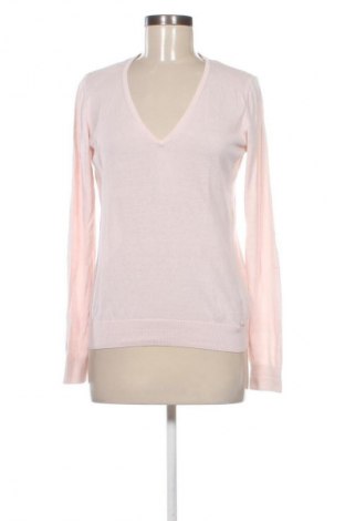 Dámská halenka Esprit, Velikost L, Barva Popelavě růžová, Cena  517,00 Kč