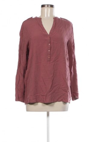 Bluză de femei Esprit, Mărime L, Culoare Mov deschis, Preț 47,99 Lei