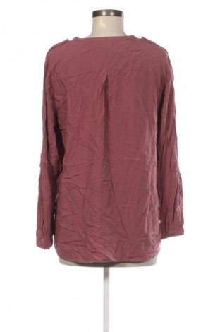 Bluză de femei Esprit, Mărime L, Culoare Mov deschis, Preț 47,99 Lei