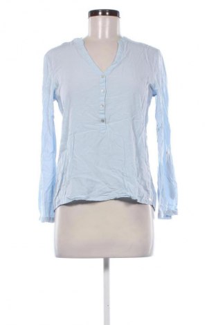 Dámská halenka Esprit, Velikost M, Barva Modrá, Cena  179,00 Kč