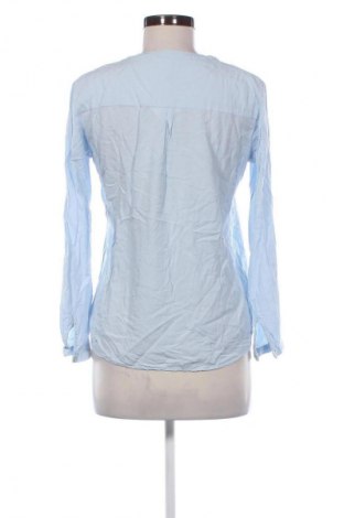 Dámská halenka Esprit, Velikost M, Barva Modrá, Cena  179,00 Kč