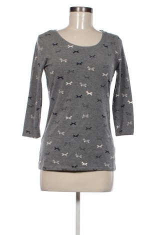 Damen Shirt Esprit, Größe M, Farbe Mehrfarbig, Preis € 7,99