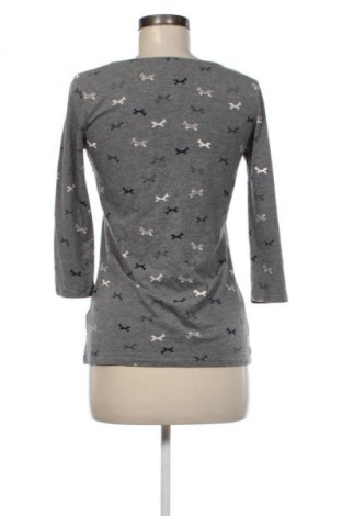 Damen Shirt Esprit, Größe M, Farbe Mehrfarbig, Preis € 7,99
