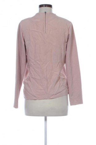 Bluzka damska Esprit, Rozmiar M, Kolor Beżowy, Cena 78,16 zł