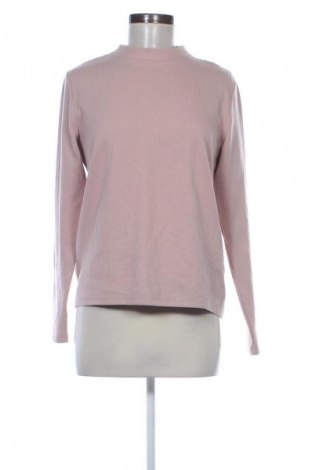 Bluzka damska Esprit, Rozmiar M, Kolor Beżowy, Cena 78,16 zł