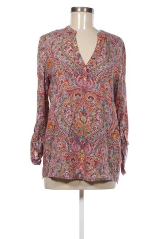 Női blúz Esprit, Méret M, Szín Sokszínű, Ár 2 449 Ft