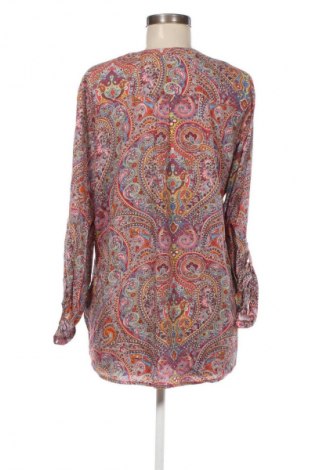 Női blúz Esprit, Méret M, Szín Sokszínű, Ár 2 449 Ft