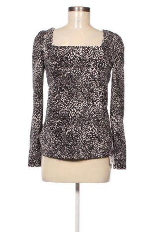 Damen Shirt Esprit, Größe L, Farbe Mehrfarbig, Preis 9,99 €