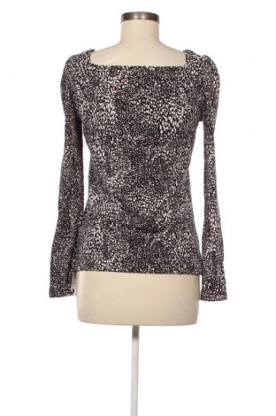 Damen Shirt Esprit, Größe L, Farbe Mehrfarbig, Preis 9,99 €