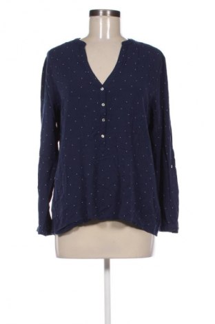Damen Shirt Esprit, Größe XL, Farbe Mehrfarbig, Preis € 14,99