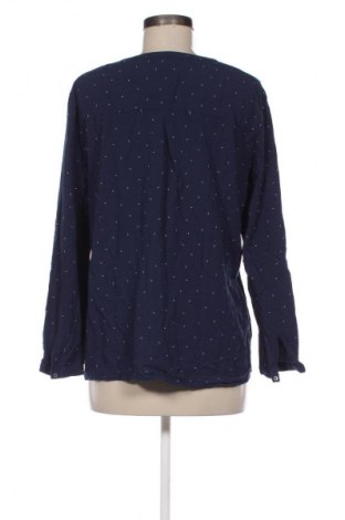 Damen Shirt Esprit, Größe XL, Farbe Mehrfarbig, Preis € 14,99