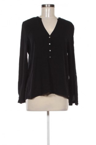 Damen Shirt Esprit, Größe M, Farbe Schwarz, Preis € 17,39