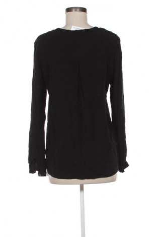 Damen Shirt Esprit, Größe M, Farbe Schwarz, Preis € 17,39