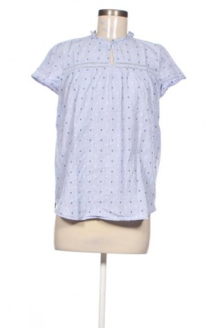 Dámská halenka Esprit, Velikost S, Barva Vícebarevné, Cena  342,00 Kč