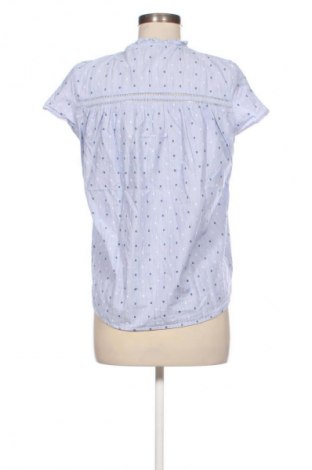 Dámská halenka Esprit, Velikost S, Barva Vícebarevné, Cena  342,00 Kč