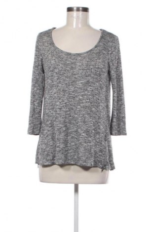 Dámská halenka Esprit, Velikost M, Barva Vícebarevné, Cena  430,00 Kč