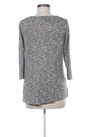 Dámská halenka Esprit, Velikost M, Barva Vícebarevné, Cena  430,00 Kč