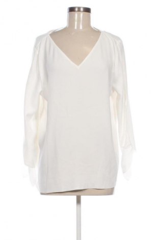 Damen Shirt Esprit, Größe L, Farbe Weiß, Preis 15,99 €