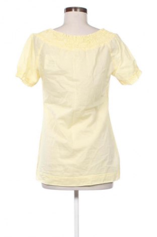 Damen Shirt Esprit, Größe XS, Farbe Gelb, Preis € 13,81