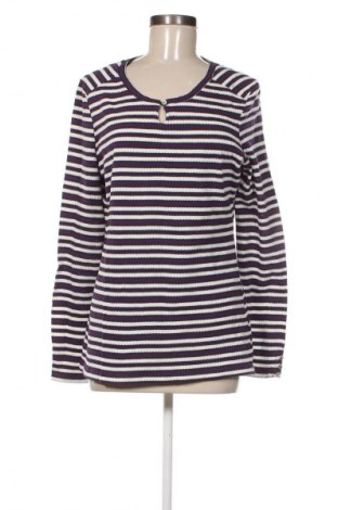 Bluză de femei Esprit, Mărime XL, Culoare Multicolor, Preț 137,99 Lei