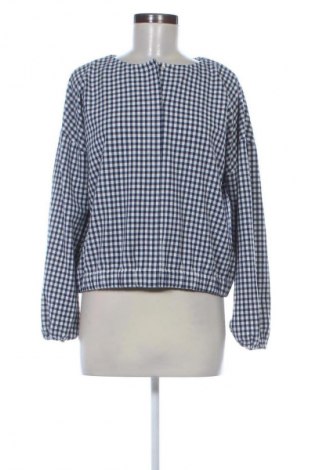 Damen Shirt Esprit, Größe M, Farbe Mehrfarbig, Preis € 7,99