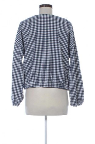 Damen Shirt Esprit, Größe M, Farbe Mehrfarbig, Preis € 7,99