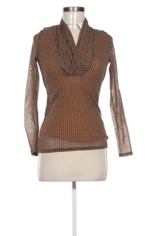 Damen Shirt Esprit, Größe XS, Farbe Mehrfarbig, Preis € 7,99