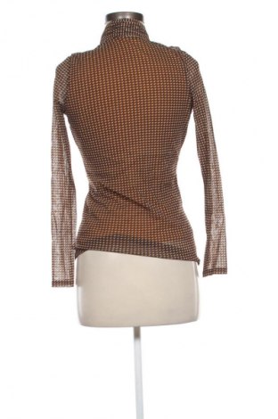 Damen Shirt Esprit, Größe XS, Farbe Mehrfarbig, Preis € 7,99