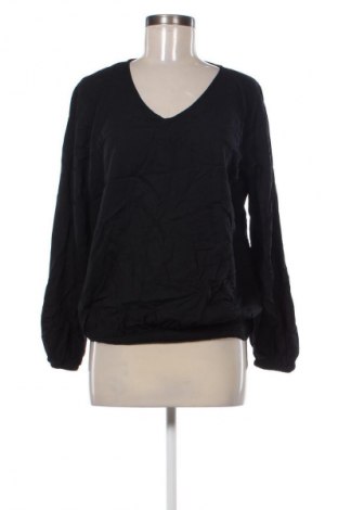 Dámská halenka Esprit, Velikost M, Barva Černá, Cena  189,00 Kč