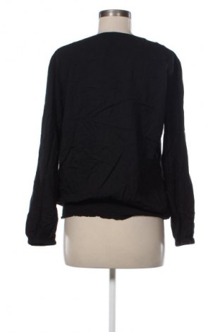 Dámská halenka Esprit, Velikost M, Barva Černá, Cena  189,00 Kč