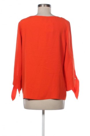 Γυναικεία μπλούζα Esprit, Μέγεθος M, Χρώμα Πορτοκαλί, Τιμή 7,99 €