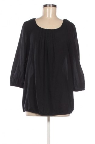 Bluză de femei Esprit, Mărime M, Culoare Negru, Preț 47,99 Lei