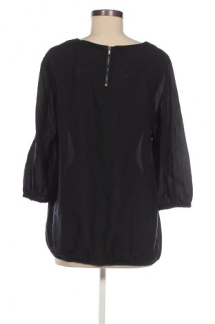 Bluză de femei Esprit, Mărime M, Culoare Negru, Preț 47,99 Lei