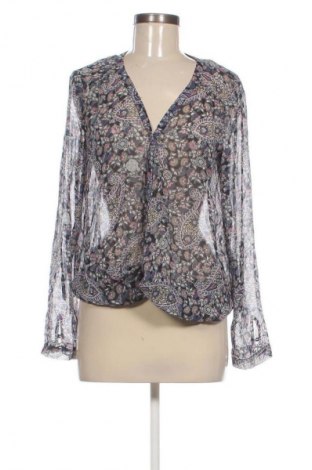 Bluză de femei Esprit, Mărime S, Culoare Multicolor, Preț 34,99 Lei