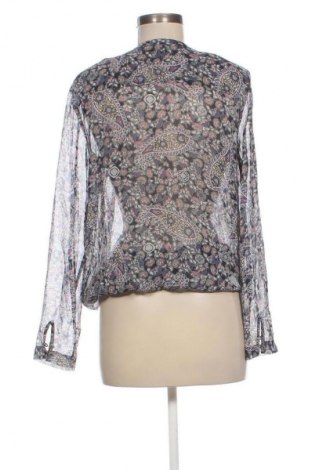 Bluză de femei Esprit, Mărime S, Culoare Multicolor, Preț 34,99 Lei